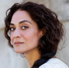 Uygar Tamer