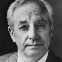 Frank Loverde