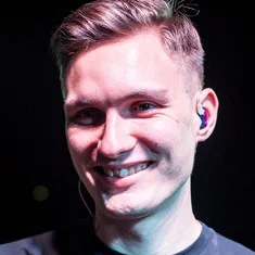 Ihor Didenchuk