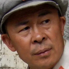 Chu Jian