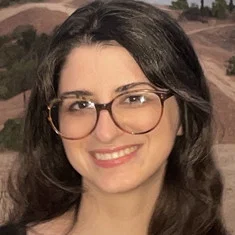 Sabrina Greco