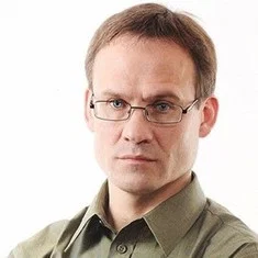 Saulius Mykolaitis