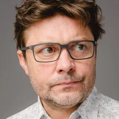 Сергей Белоголовцев