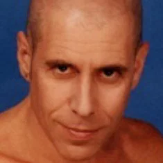 Marshall O. Boy