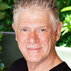 J. Peter Robinson