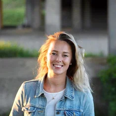 Sera de Bruin