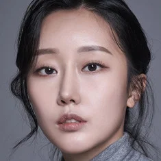 Kim Saet-byeol