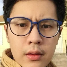 Karn Kulanupong