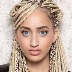 Monroe Vata