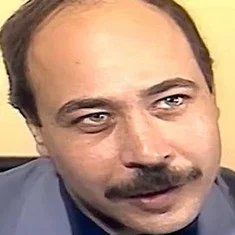 Sayed Hassan