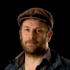 Simon Smith