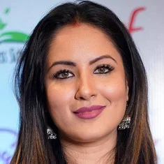 Puja Banerjee