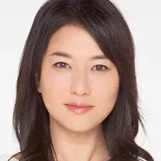 Yumi Nishiyama