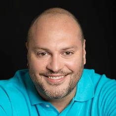 Mitch Lemos