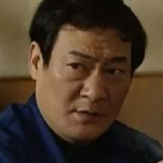 Chen Weiguo