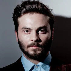 Burak Güneş
