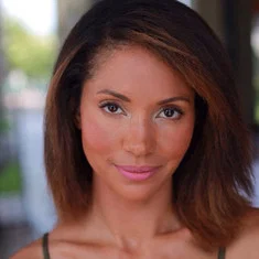 Celeste Creel