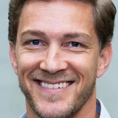 Michael Olesen
