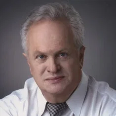 Анатолий Кролл