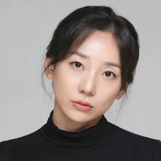 Kim Eun-young