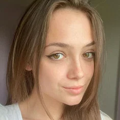 Lucia Šimková