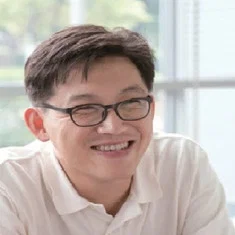 이성훈