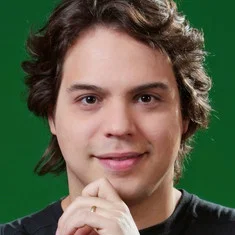 Murilo Gun