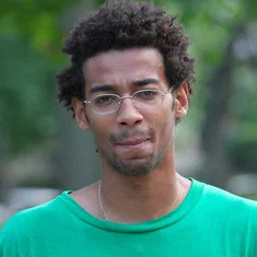 Gab Ekoe