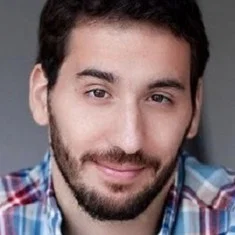Adam Rady