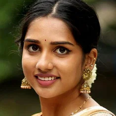Sai Dhanyaa