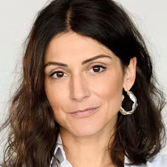 Agathe Lambret