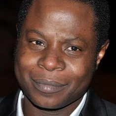 Stéphane Soo Mongo