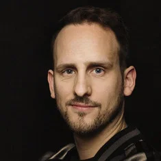 Kim W. Andersson