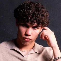 Kevin Almeida