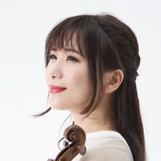 Ayako Ishikawa