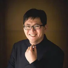 Li Peng