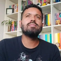 Anizio Floyd