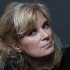 Susann B. Winter