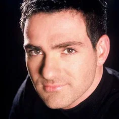 Mesut Çakarlı