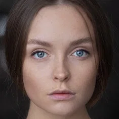 Irina Tumantseva