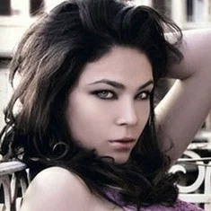 Aura Rolenzetti