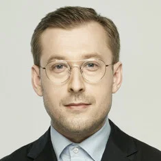 Сергій Нікітюк