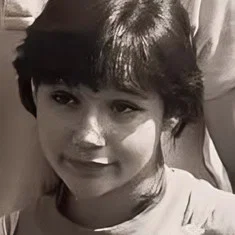 Blanca De Garr