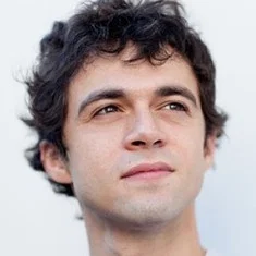 Arthur Moncla
