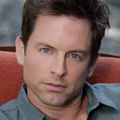 Michael Muhney