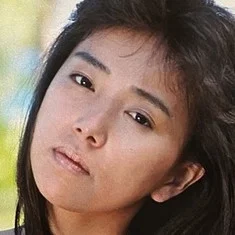 Miku Watase