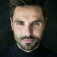 Wojciech Sikora