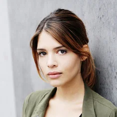 Jasmin Gassmann