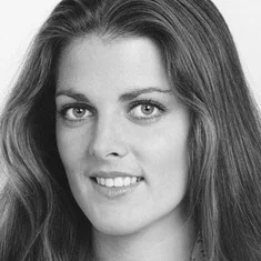 Joan Prather