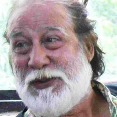 Lalit Tiwari